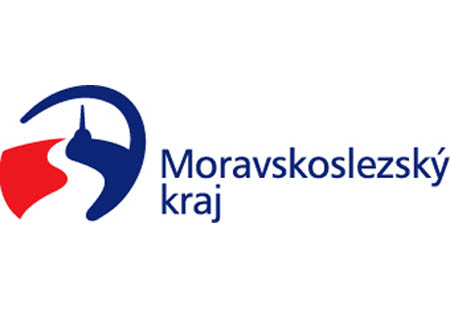 Logo MSK