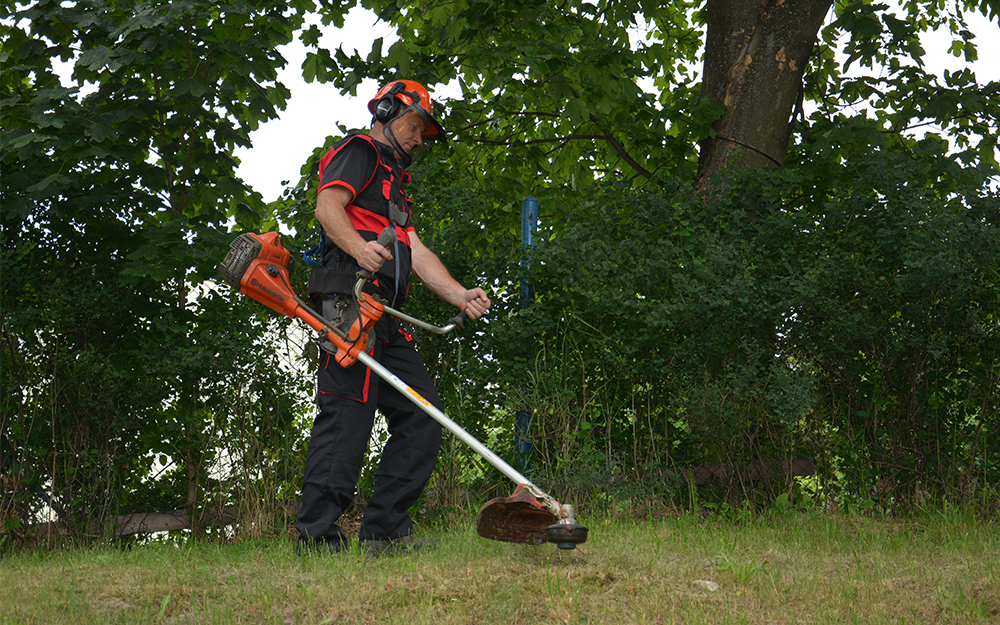 Správa a údržba nemovitostí 3